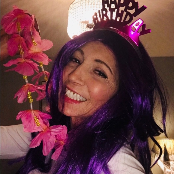 Meet your Posher, Monica - Picture 6 of 12